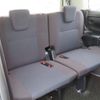 toyota noah 2020 CFJ1746914 image 14