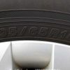 toyota auris 2015 646828-Y2025070036F-21 image 25