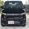 daihatsu move 2025 CFJ1603276 image 10
