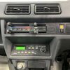 honda acty-truck 1996 Mitsuicoltd_HDAT2303374R0703 image 13