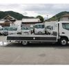 mitsubishi-fuso canter 2018 CFJ1672656 image 32