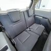 toyota wish 2012 -TOYOTA--Wish DBA-ZGE25W--ZGE25-0020347---TOYOTA--Wish DBA-ZGE25W--ZGE25-0020347- image 14