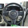 daihatsu move 2017 -DAIHATSU--Move LA150S--LA150S-0128747---DAIHATSU--Move LA150S--LA150S-0128747- image 9