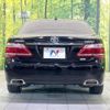 toyota crown 2012 -TOYOTA--Crown DAA-GWS204--GWS204-0026053---TOYOTA--Crown DAA-GWS204--GWS204-0026053- image 15