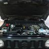 suzuki jimny-sierra 2024 -SUZUKI--Jimny Sierra 3BA-JB74W--JB74W-212091---SUZUKI--Jimny Sierra 3BA-JB74W--JB74W-212091- image 28