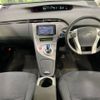 toyota prius 2015 -TOYOTA--Prius DAA-ZVW30--ZVW30-0425644---TOYOTA--Prius DAA-ZVW30--ZVW30-0425644- image 2