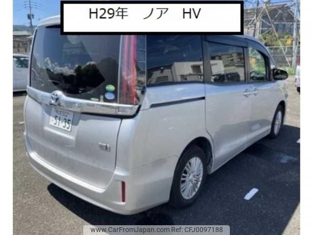 toyota noah 2017 quick_quick_DAA-ZWR80G_0277605 image 2