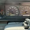 toyota crown 2005 CFJ1605684 image 16