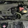 nissan x-trail 2016 -NISSAN--X-Trail DBA-NT32--NT32-546484---NISSAN--X-Trail DBA-NT32--NT32-546484- image 16