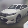 toyota harrier 2014 CFJ1673174 image 1