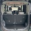 daihatsu tanto 2024 CFJ1831637 image 12