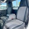 mazda bongo-truck 2018 CFJ1733892 image 16