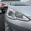 toyota aqua 2015 -TOYOTA--AQUA DAA-NHP10--NHP10-6405280---TOYOTA--AQUA DAA-NHP10--NHP10-6405280- image 29