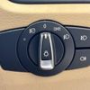 bmw x1 2013 -BMW--BMW X1 DBA-VL20--WBAVL92040VX85590---BMW--BMW X1 DBA-VL20--WBAVL92040VX85590- image 5