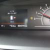 honda n-box 2018 -HONDA--N BOX JF3--1126340---HONDA--N BOX JF3--1126340- image 6
