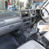 subaru sambar-truck 2002 CFJ1349296 image 7