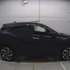 honda vezel 2017 -HONDA--VEZEL RU1-1229437---HONDA--VEZEL RU1-1229437- image 4