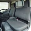 toyota toyoace 2020 -TOYOTA--Toyoace 2RG-XZC605--XZC605-0026294---TOYOTA--Toyoace 2RG-XZC605--XZC605-0026294- image 11
