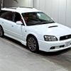 subaru legacy-touring-wagon 2003 -SUBARU 【高知 500む1873】--Legacy Wagon BH5-242282---SUBARU 【高知 500む1873】--Legacy Wagon BH5-242282- image 1