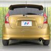 nissan note 2013 quick_quick_E12_E12-068288 image 15
