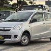 daihatsu mira 2011 CFJ1746228 image 1