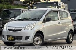 daihatsu mira 2011 CFJ1746228