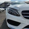 mercedes-benz c-class 2014 -MERCEDES-BENZ 【神戸 355ﾋ1124】--Benz C Class RBA-205042--WDD2050422R027730---MERCEDES-BENZ 【神戸 355ﾋ1124】--Benz C Class RBA-205042--WDD2050422R027730- image 33