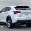 lexus nx 2016 -LEXUS--Lexus NX DBA-AGZ10--AGZ10-1011121---LEXUS--Lexus NX DBA-AGZ10--AGZ10-1011121- image 15