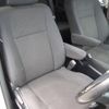toyota voxy 2014 quick_quick_ZRR80G_ZRR80-0029244 image 20