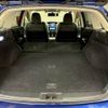 subaru levorg 2015 -SUBARU--Levorg DBA-VMG--VMG-008243---SUBARU--Levorg DBA-VMG--VMG-008243- image 20
