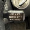 toyota century 2008 -TOYOTA--Century DBA-GZG50--GZG50-0008443---TOYOTA--Century DBA-GZG50--GZG50-0008443- image 3