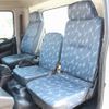 hino ranger 2016 CFJ1589080 image 52