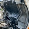 toyota toyoace 2017 GOO_NET_EXCHANGE_0401987A30250604W001 image 40