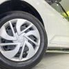 honda freed 2023 quick_quick_GB6_GB6-3204935 image 13