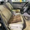 toyota crown 2012 -TOYOTA--Crown DBA-GRS200--GRS200-0077237---TOYOTA--Crown DBA-GRS200--GRS200-0077237- image 6