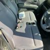 honda zest 2006 -HONDA--Zest CBA-JE2--JE2-1005667---HONDA--Zest CBA-JE2--JE2-1005667- image 7