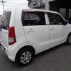 suzuki wagon-r 2012 CFJ1856544 image 18