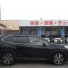 subaru forester 2018 CFJ1712492 image 26