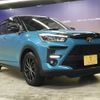toyota raize 2020 -TOYOTA--Raize 5BA-A210A--A210-0031354---TOYOTA--Raize 5BA-A210A--A210-0031354- image 6