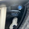 toyota prius 2017 -TOYOTA--Prius DAA-ZVW50--ZVW50-8062521---TOYOTA--Prius DAA-ZVW50--ZVW50-8062521- image 18