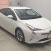 toyota prius 2017 -TOYOTA 【群馬 337ｽ1155】--Prius DAA-ZVW51--ZVW51-8036038---TOYOTA 【群馬 337ｽ1155】--Prius DAA-ZVW51--ZVW51-8036038- image 5