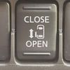 nissan dayz-roox 2018 -NISSAN--DAYZ Roox DBA-B21A--B21A-0393311---NISSAN--DAYZ Roox DBA-B21A--B21A-0393311- image 6
