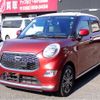 daihatsu cast 2017 -DAIHATSU--Cast DBA-LA250S--LA250S-0107342---DAIHATSU--Cast DBA-LA250S--LA250S-0107342- image 1