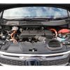 honda stepwagon 2023 CFJ1680990 image 19