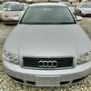 audi a4 2004 505236-NBC3987 image 2