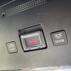 toyota crown 2018 CFJ1721625 image 27