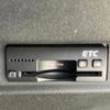 suzuki jimny 2018 quick_quick_3BA-JB64W_JB64W-108152 image 18