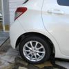 toyota vitz 2013 CFJ9270460 image 22