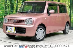 suzuki alto-lapin 2013 quick_quick_HE22S_HE22S-414923