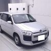 toyota probox-van 2019 -TOYOTA 【横浜 400ﾑ2783】--Probox Van NHP160V-0006532---TOYOTA 【横浜 400ﾑ2783】--Probox Van NHP160V-0006532- image 1